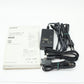 中古 SONY HDR-CX390