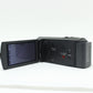 中古 SONY HDR-CX390