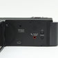中古 SONY HDR-CX390