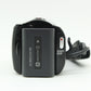 中古 SONY HDR-CX390