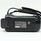 中古 SONY HDR-CX390