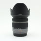 中古 Panasonic 14-42mm G F3 5-5.6