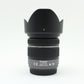 中古 Panasonic 14-42mm G F3 5-5.6