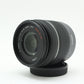中古 Panasonic 14-42mm G F3 5-5.6