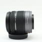 中古 Panasonic 14-42mm G F3 5-5.6