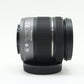 中古 Panasonic 14-42mm G F3 5-5.6