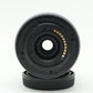 中古 Panasonic 14-42mm G F3 5-5.6