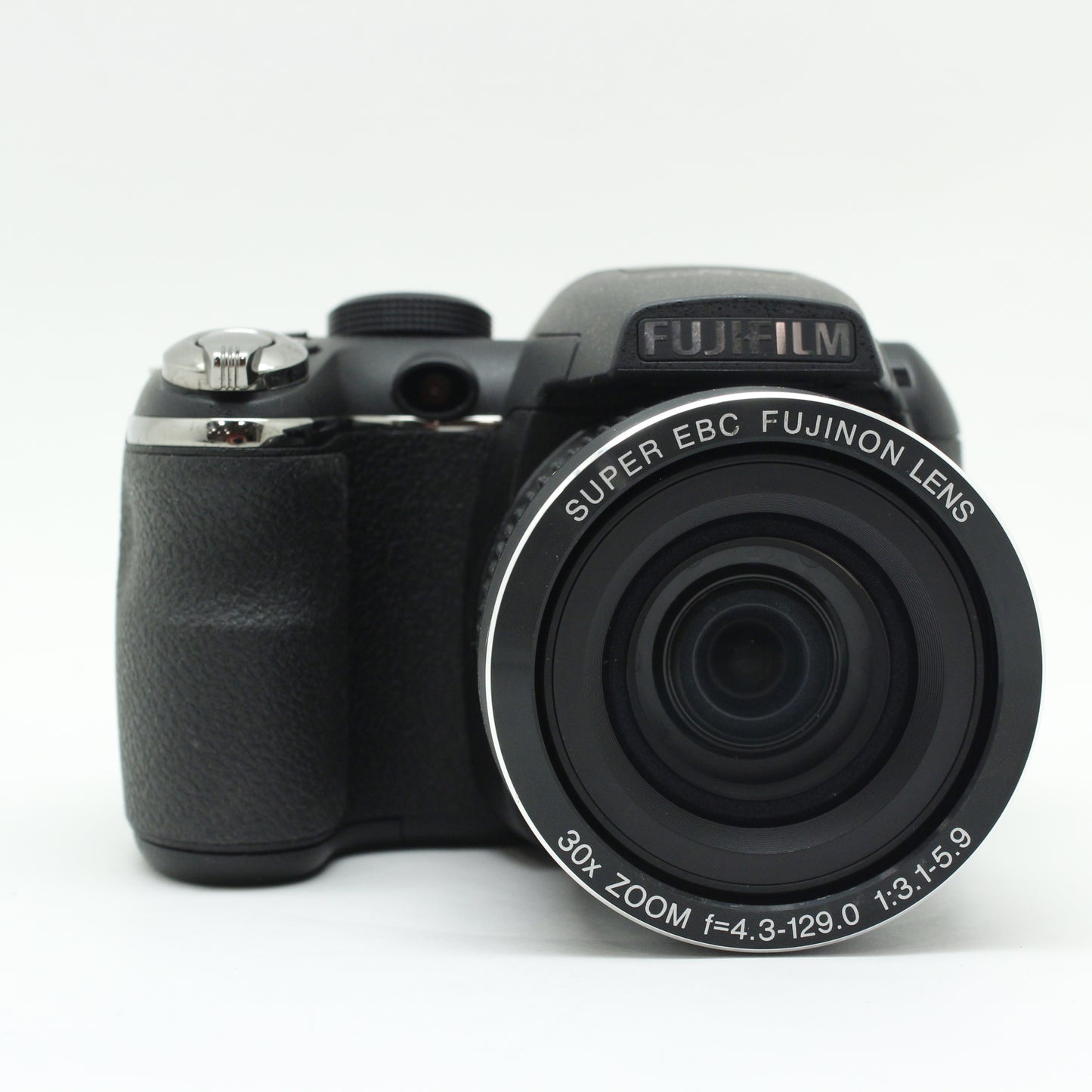 中古 FUJIFILM FINEPIX S4000