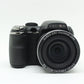 中古 FUJIFILM FINEPIX S4000