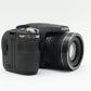 中古 FUJIFILM FINEPIX S4000