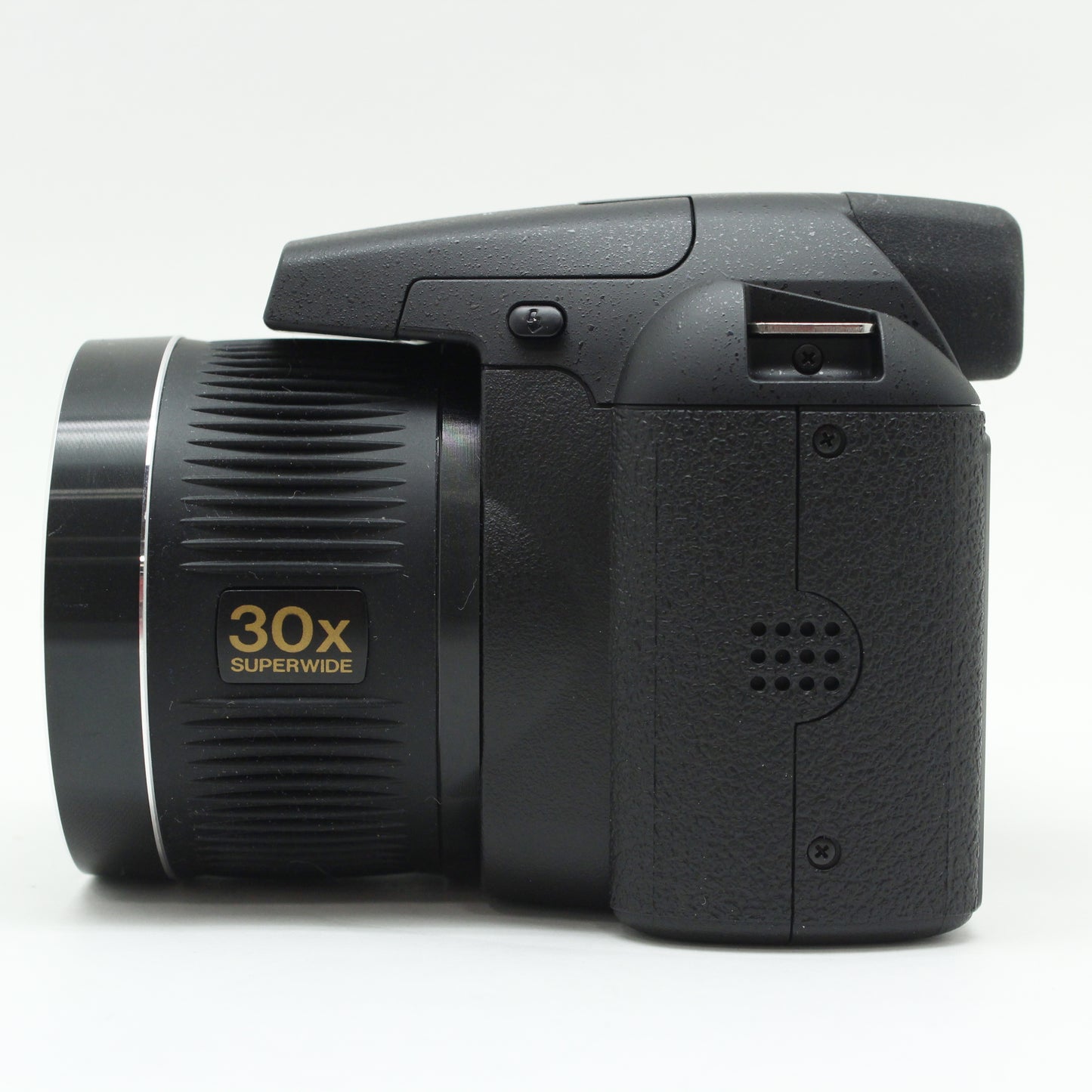 中古 FUJIFILM FINEPIX S4000