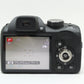 中古 FUJIFILM FINEPIX S4000