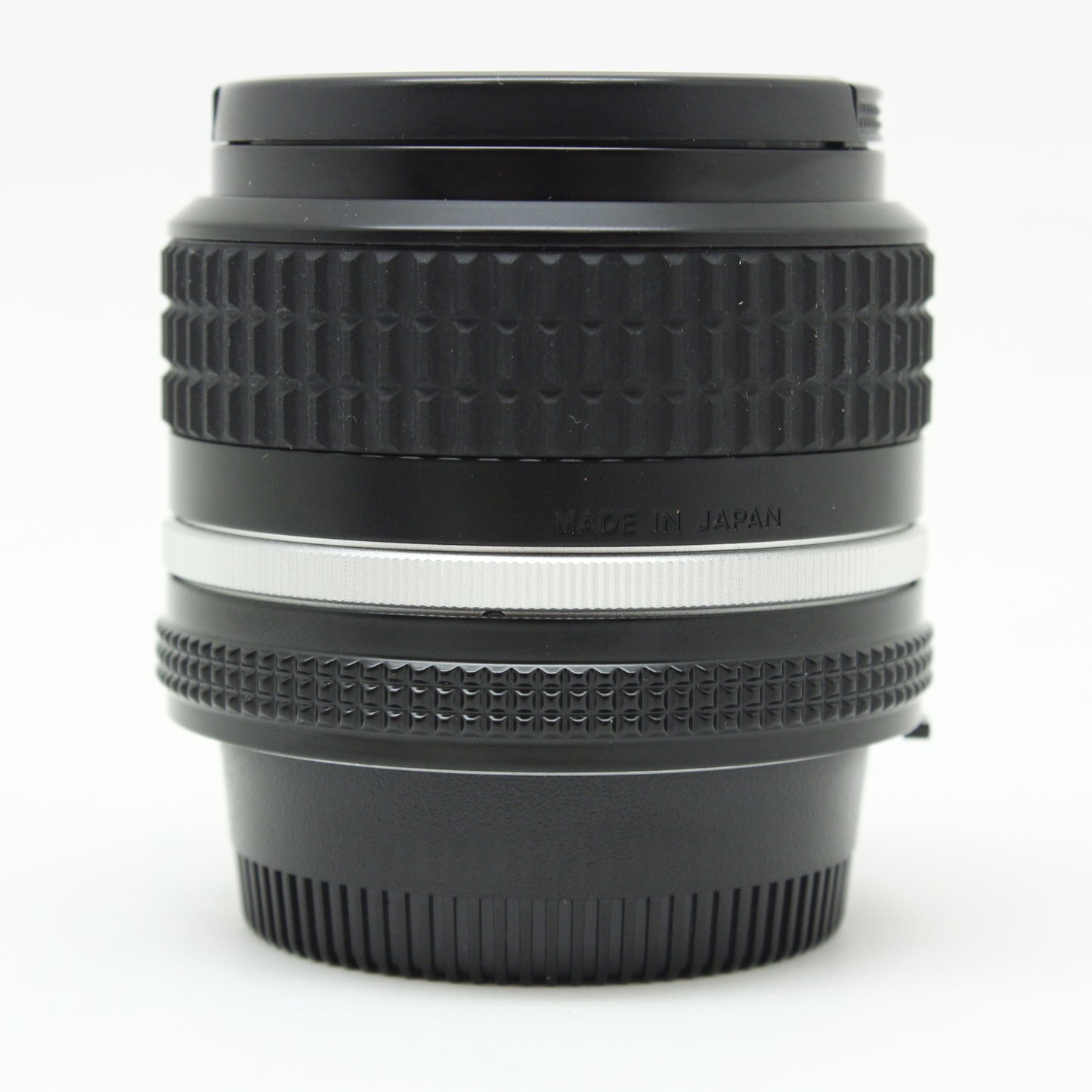 中古 Nikon NIKKOR Ais 24mm F2.8