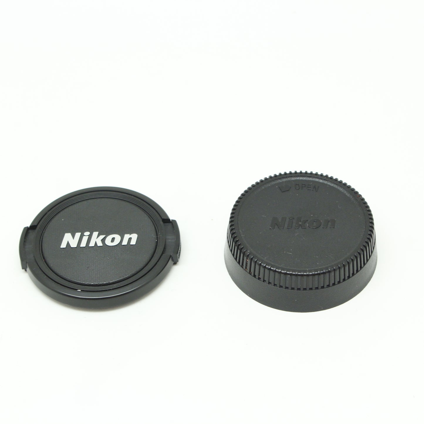 中古 Nikon NIKKOR Ais 24mm F2.8