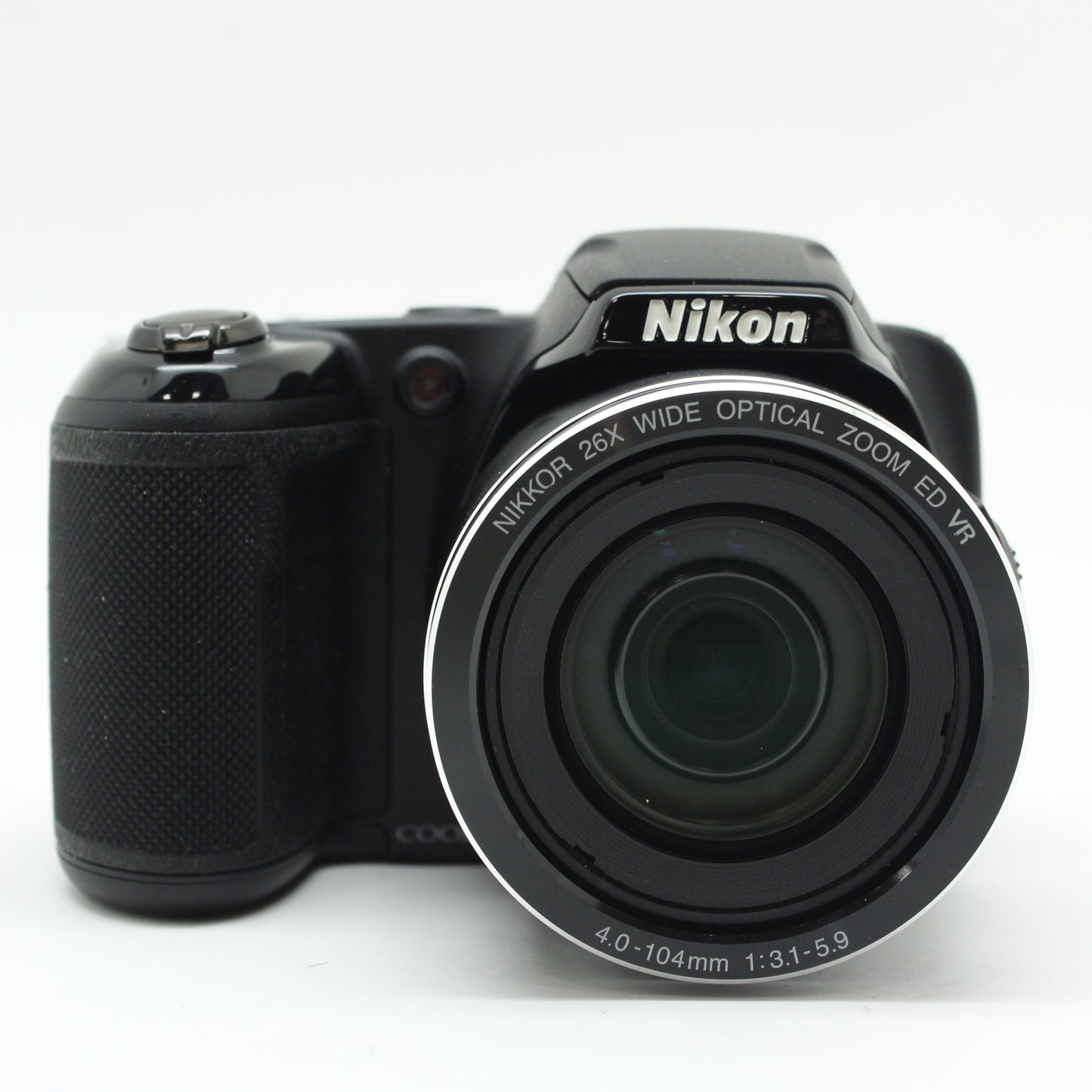 中古 Nikon COOLPIX L810