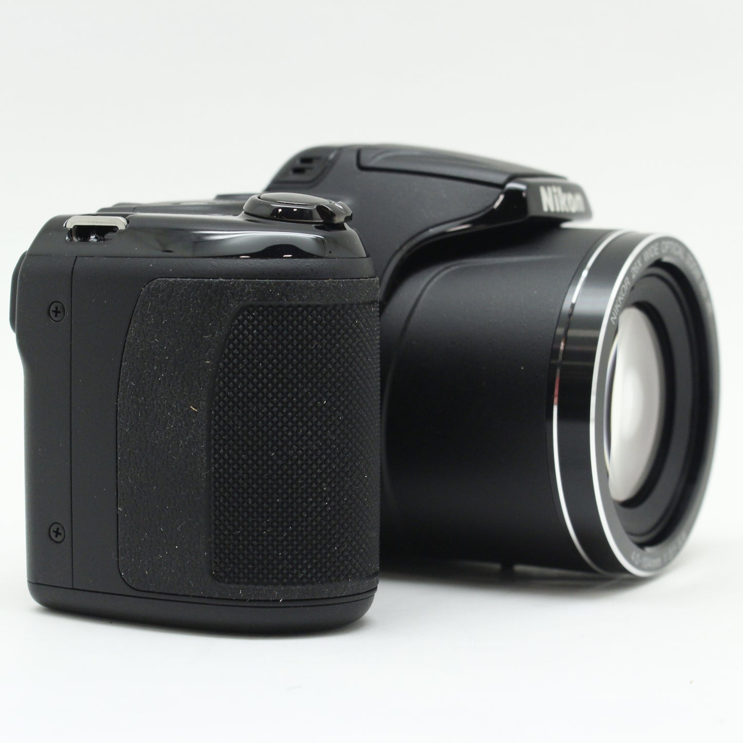 中古 Nikon COOLPIX L810