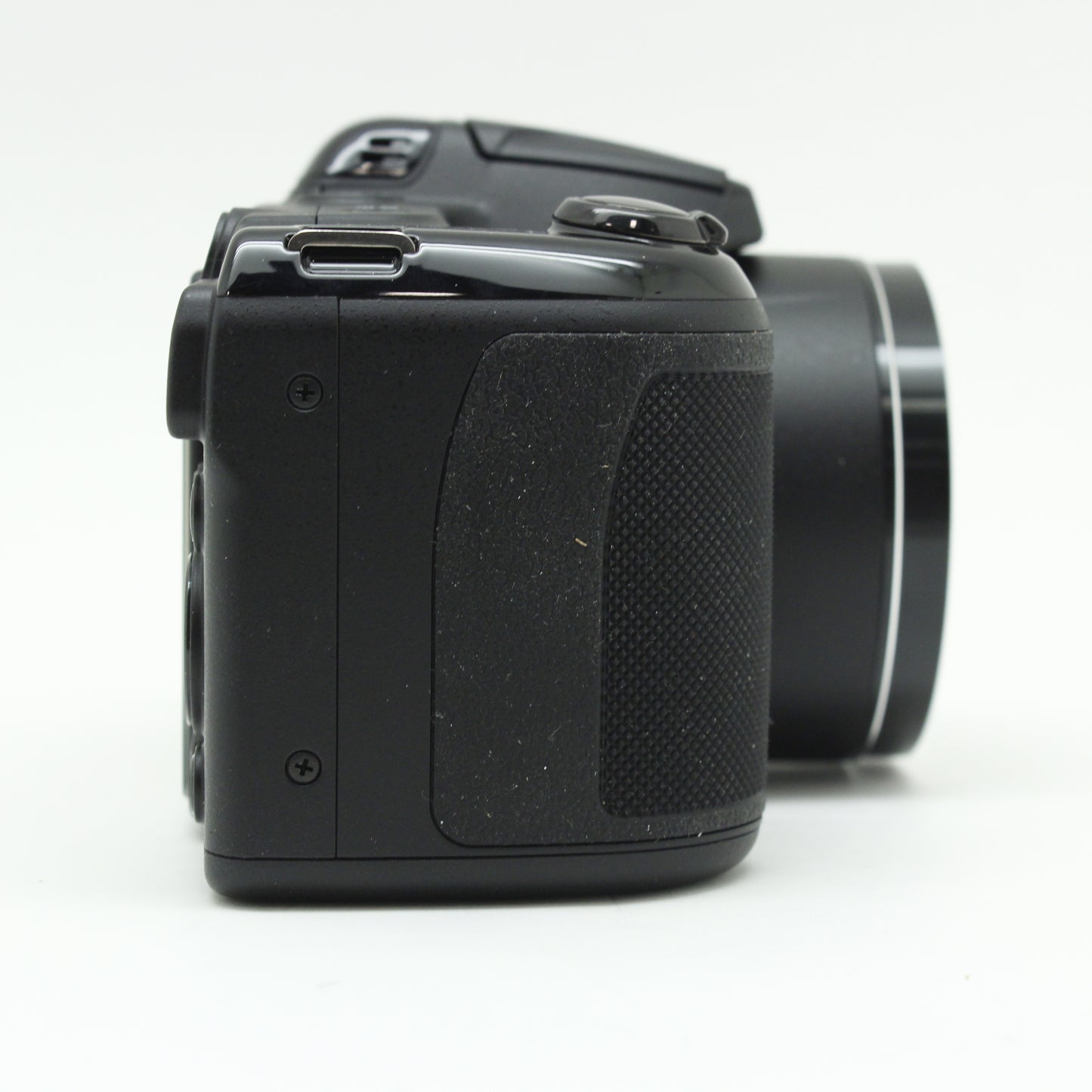 中古 Nikon COOLPIX L810