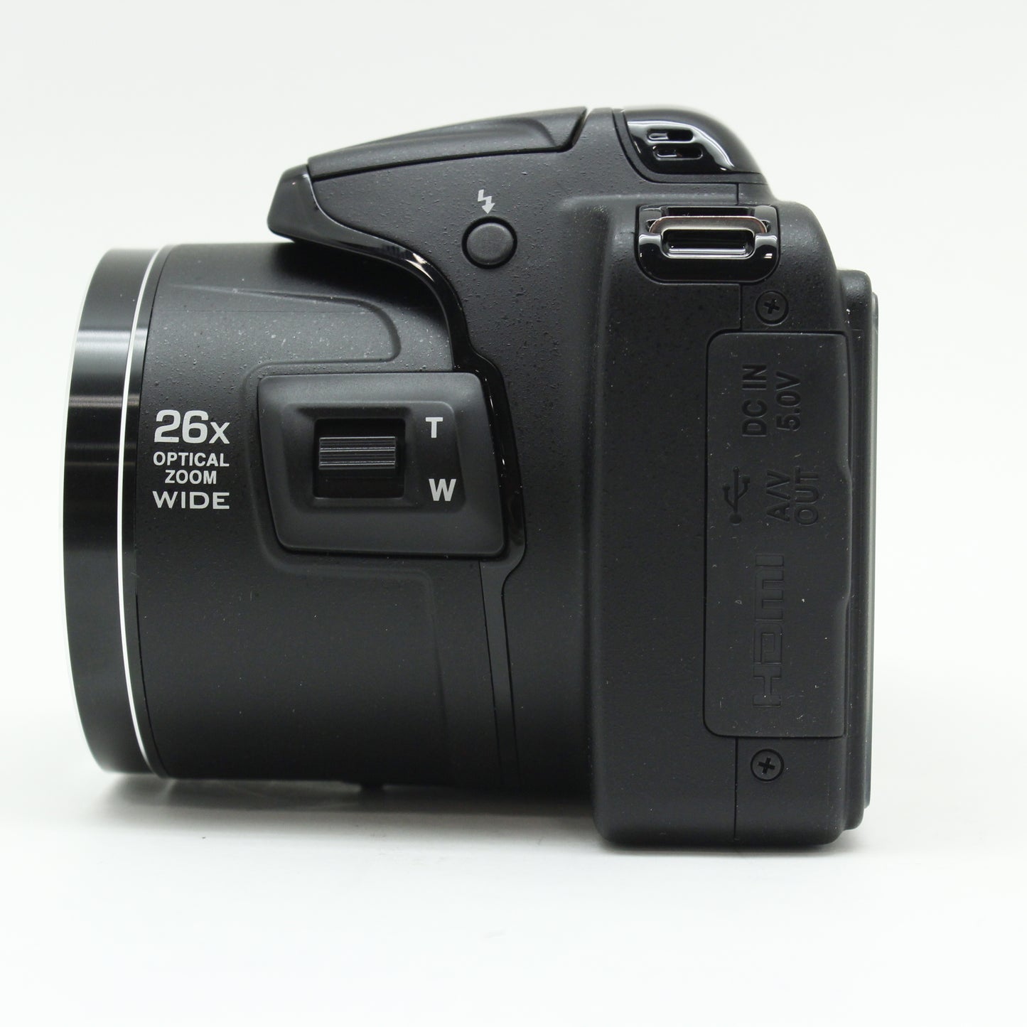 中古 Nikon COOLPIX L810