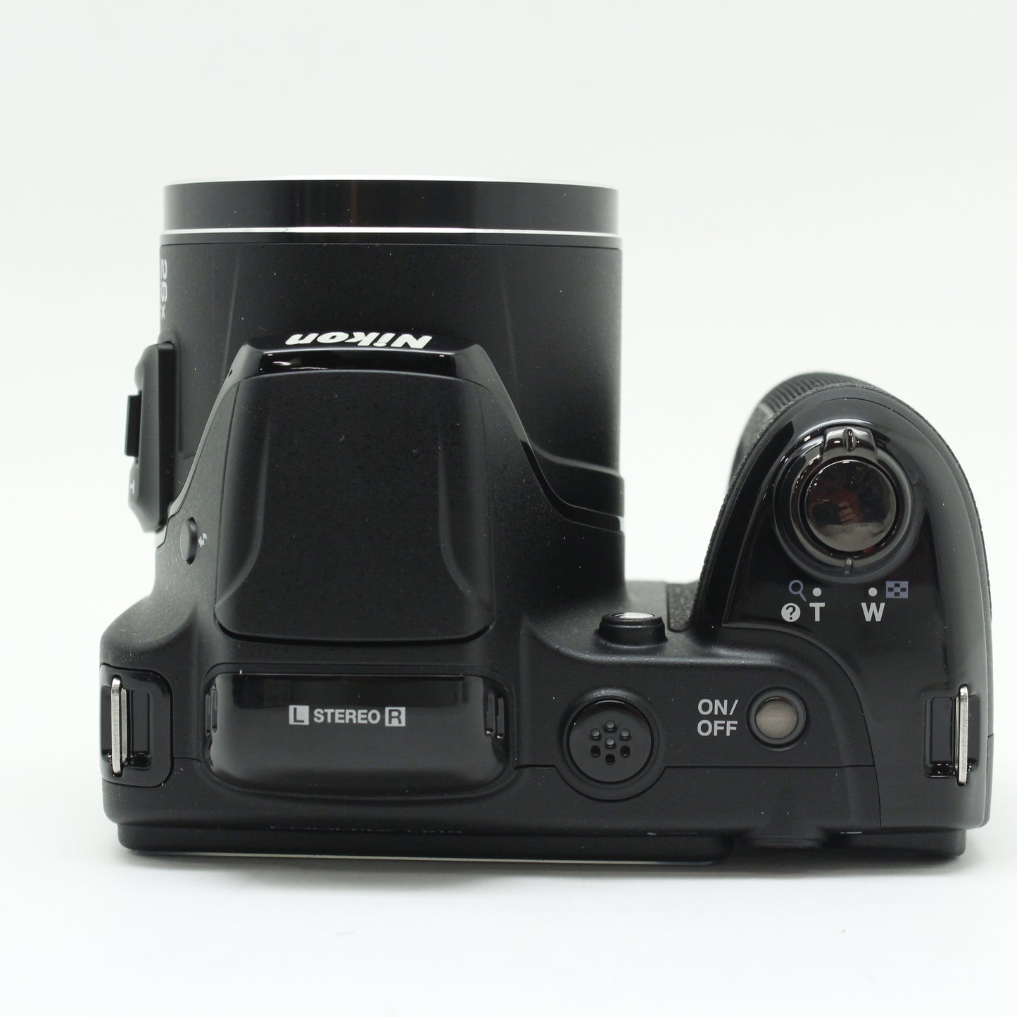 中古 Nikon COOLPIX L810