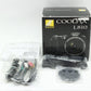 中古 Nikon COOLPIX L810