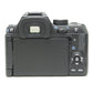 中古 PENTAX K70