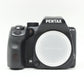 中古 PENTAX K70