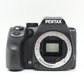 中古 PENTAX K70