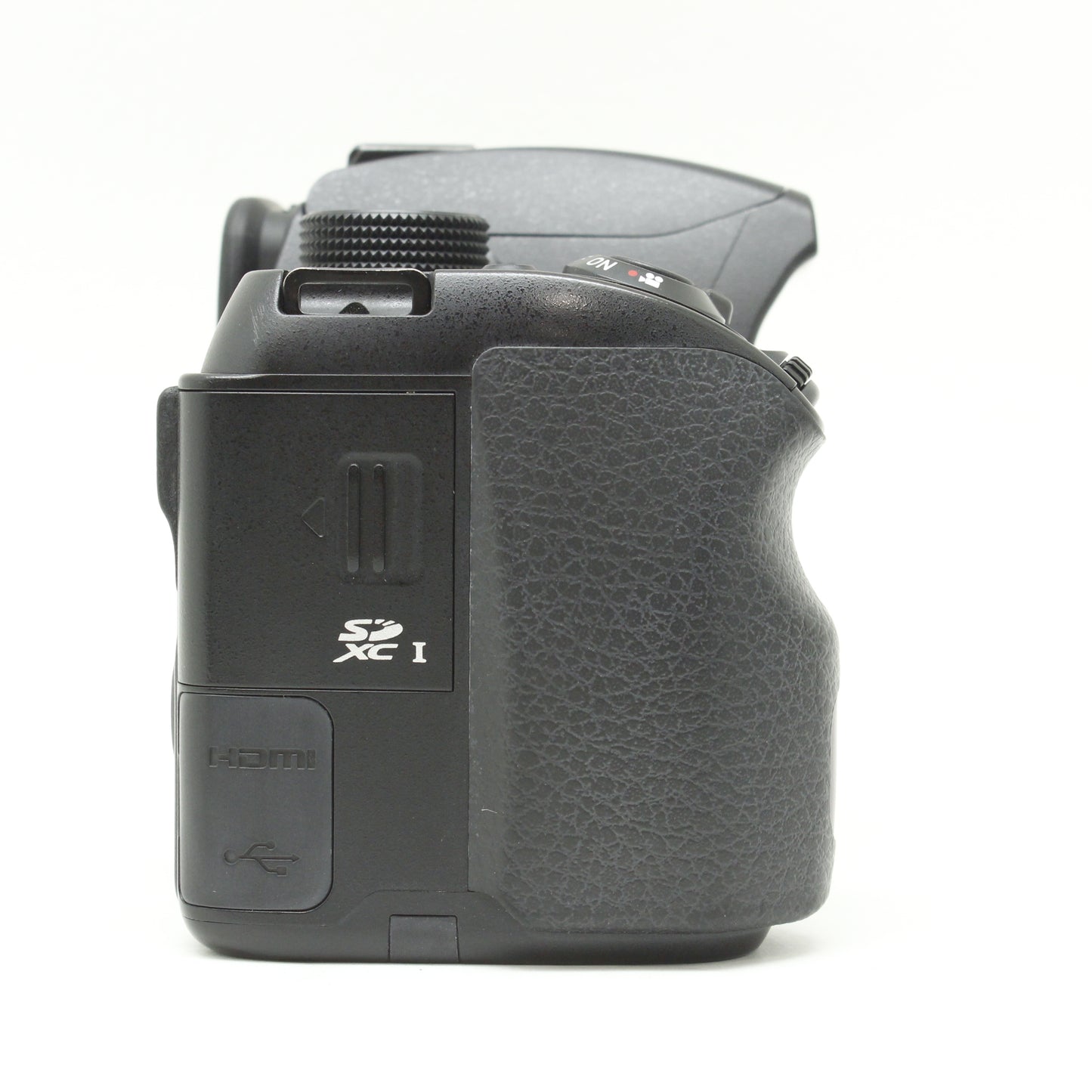 中古 PENTAX K70