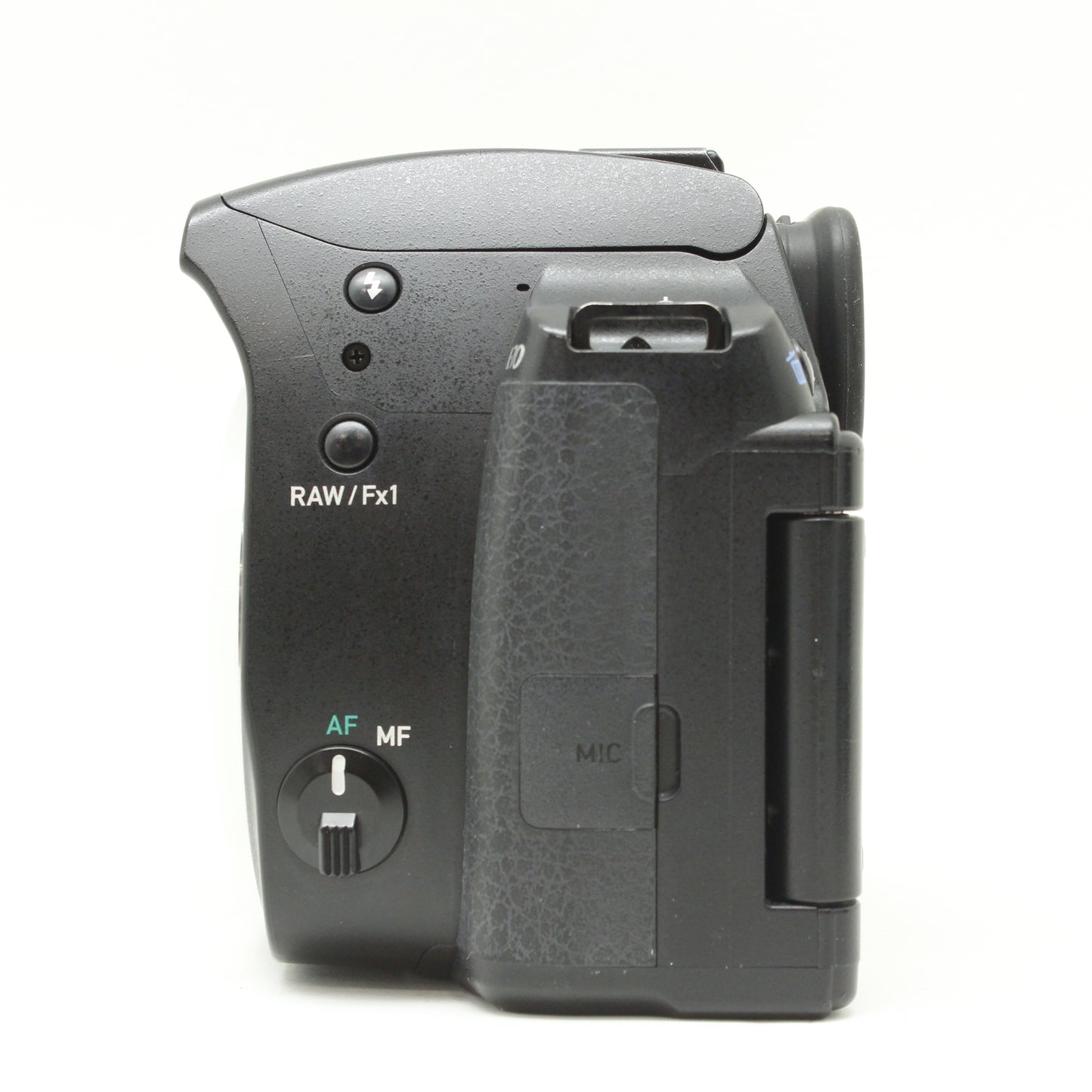 中古 PENTAX K70