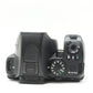 中古 PENTAX K70