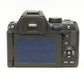 中古 PENTAX K70