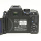 中古 PENTAX K70