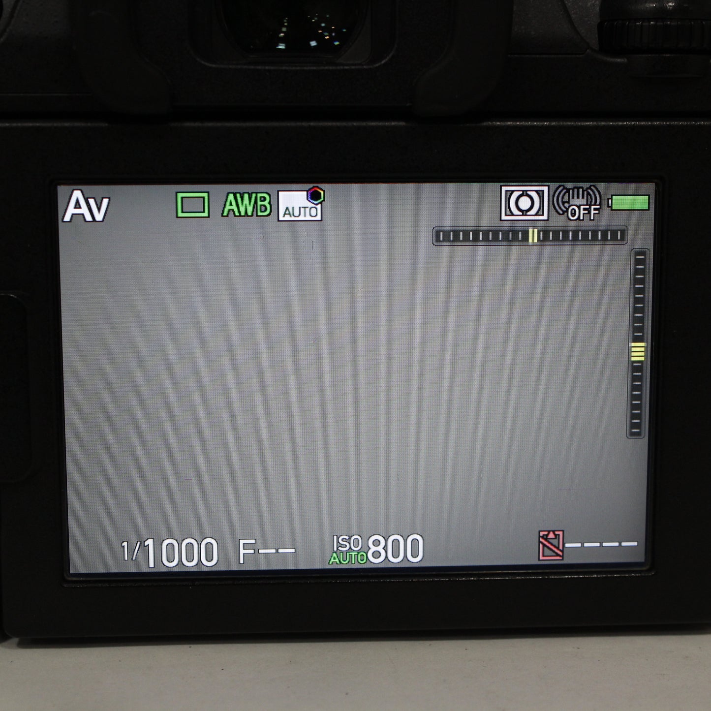 中古 PENTAX K70