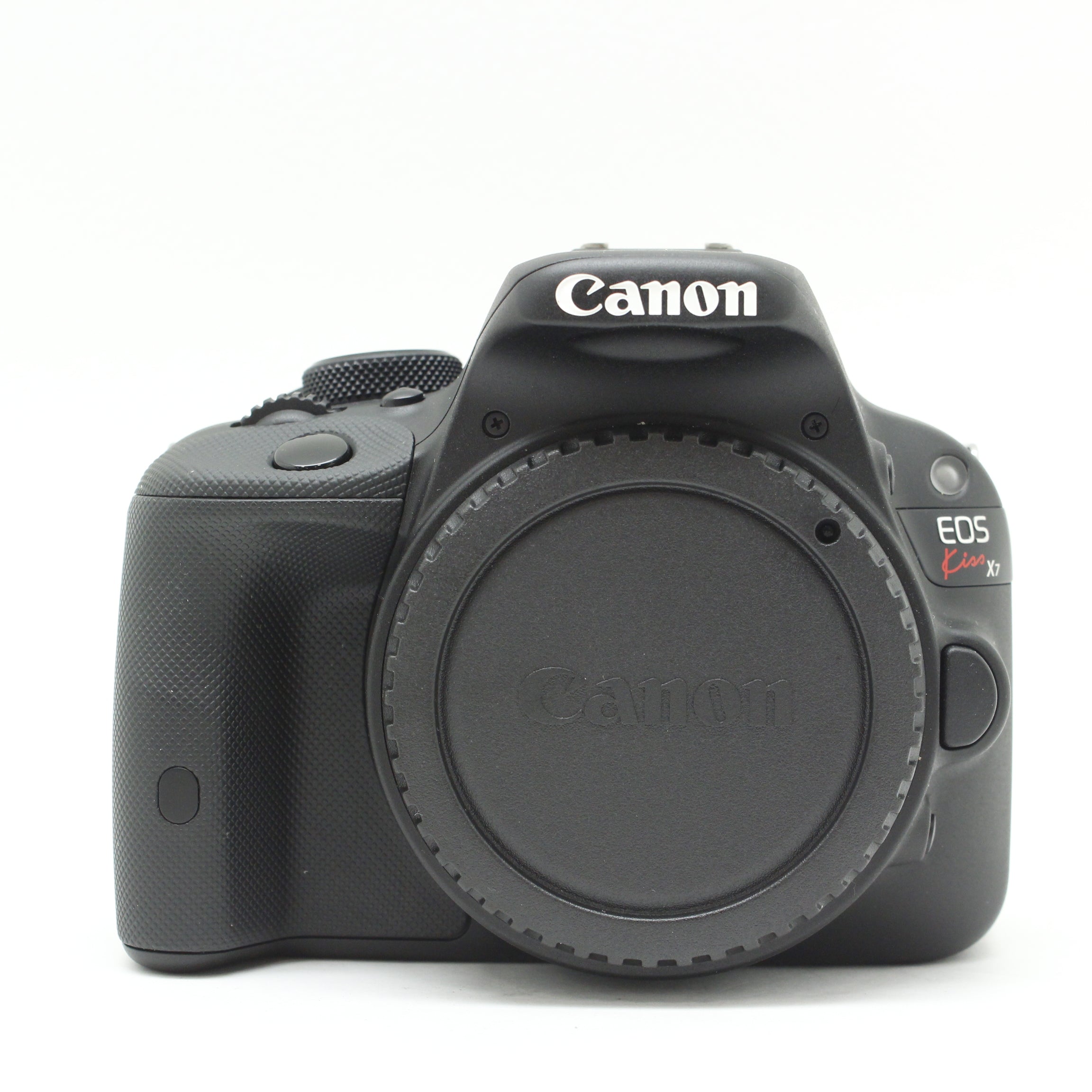 ���� Canon EOS Kiss X7