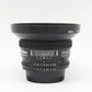 中古 Nikon AI AF NIKKOR 20mm F2.8D【5月3日(日) YouTube生配信でご紹介】