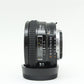 中古 Nikon AI AF NIKKOR 20mm F2.8D【5月3日(日) YouTube生配信でご紹介】
