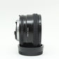 中古 Nikon AI AF NIKKOR 20mm F2.8D【5月3日(日) YouTube生配信でご紹介】