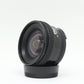 中古 Nikon AI AF NIKKOR 20mm F2.8D【5月3日(日) YouTube生配信でご紹介】