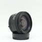 中古 Nikon AI AF NIKKOR 20mm F2.8D【5月3日(日) YouTube生配信でご紹介】
