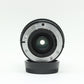 中古 Nikon AI AF NIKKOR 20mm F2.8D【5月3日(日) YouTube生配信でご紹介】