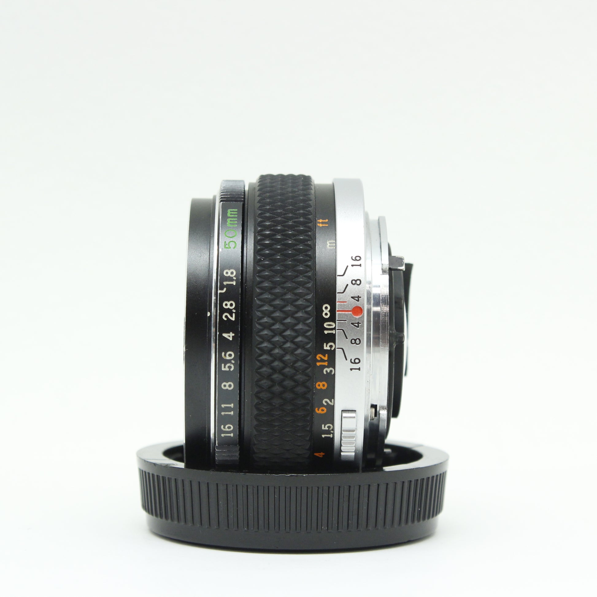 【美品】OLYMPUS OM-10 F.ZUIKO50mm f1.8露出OK 中古 OLYMPUS OM-10 F.ZUIKO 50mm F1.8 レンズセット