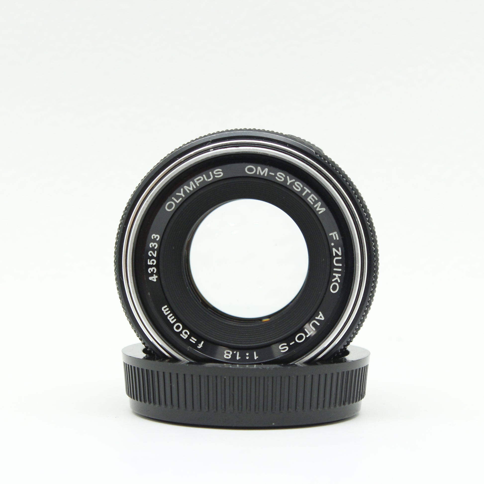 【美品】OLYMPUS OM-10 F.ZUIKO50mm f1.8露出OK 中古 OLYMPUS OM-10 F.ZUIKO 50mm F1.8 レンズセット
