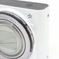 中古 PENTAX Optio RZ 18