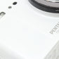 中古 PENTAX Optio RZ 18