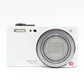 中古 PENTAX Optio RZ 18