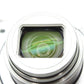 中古 PENTAX Optio RZ 18