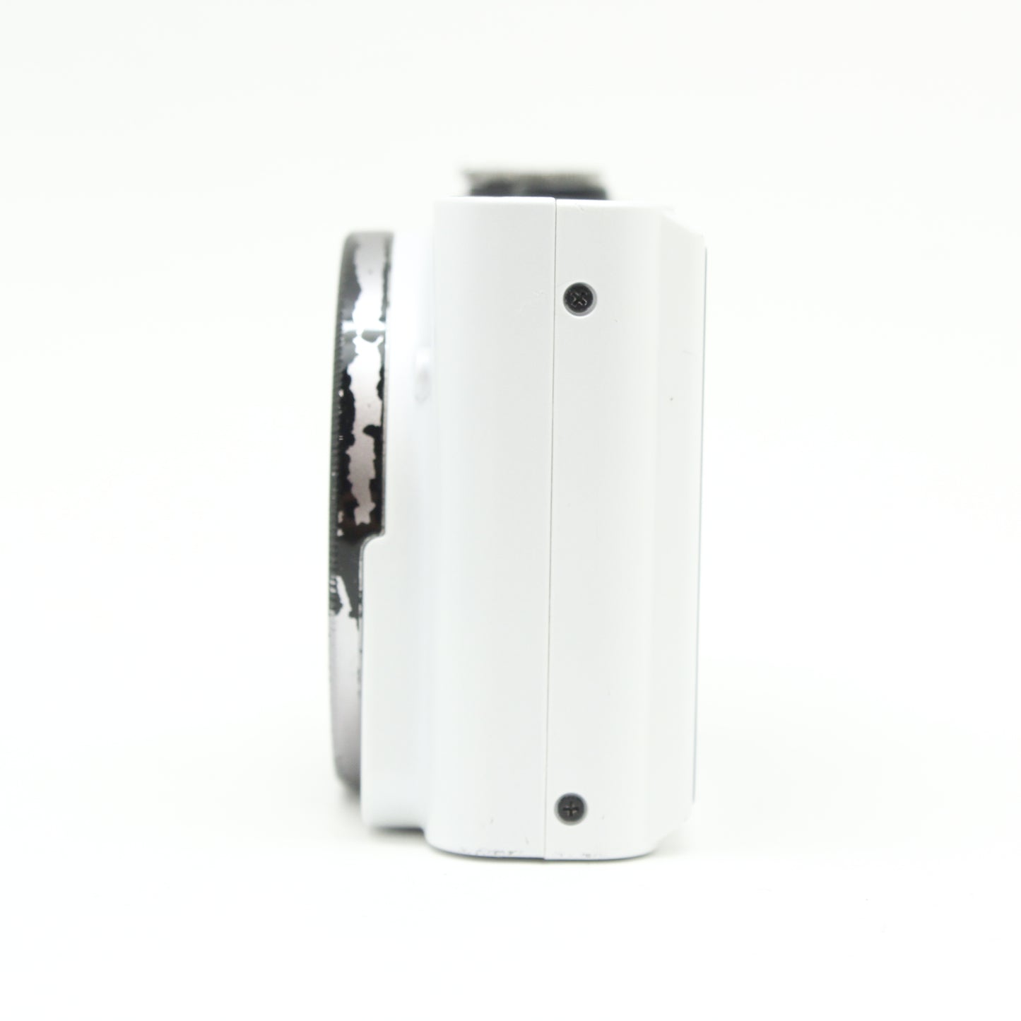 中古 PENTAX Optio RZ 18