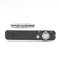 中古 PENTAX Optio RZ 18