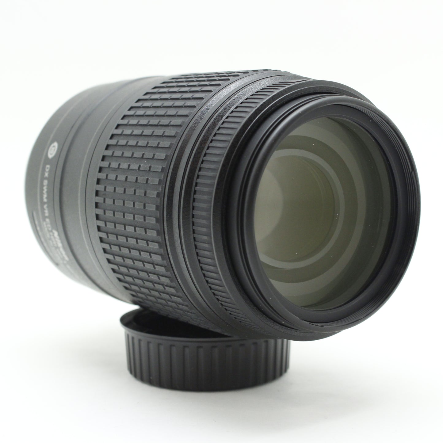 お客様専用 中古 Nikon AF-S NIKKOR DX 55-300mm F4.5-5.6G ED
