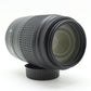 お客様専用 中古 Nikon AF-S NIKKOR DX 55-300mm F4.5-5.6G ED